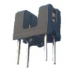 ORTR-645D