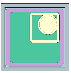 ORTPT3018-H2