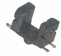 ORTR-422S-(GK)