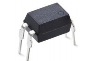 OR-T3041