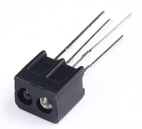 ORTR-20001-T24