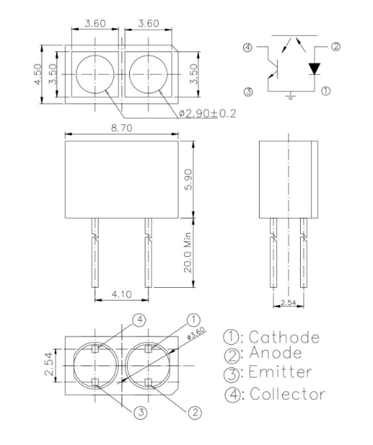 1765525356224929.png image.png